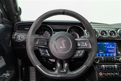 2020 Ford Mustang Shelby GT350 - Photo 96 - Nashville, TN 37217