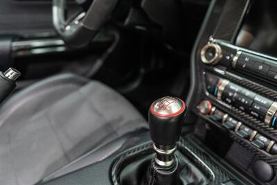 2020 Ford Mustang Shelby GT350 - Photo 62 - Nashville, TN 37217