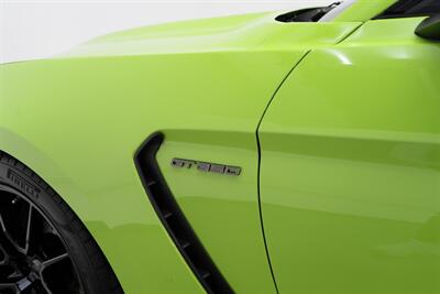 2020 Ford Mustang Shelby GT350   - Photo 114 - Nashville, TN 37217