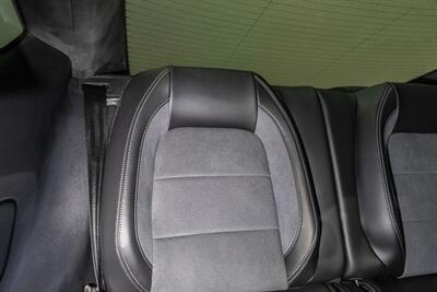 2020 Ford Mustang Shelby GT350 - Photo 43 - Nashville, TN 37217