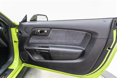 2020 Ford Mustang Shelby GT350   - Photo 57 - Nashville, TN 37217