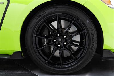 2020 Ford Mustang Shelby GT350 - Photo 110 - Nashville, TN 37217