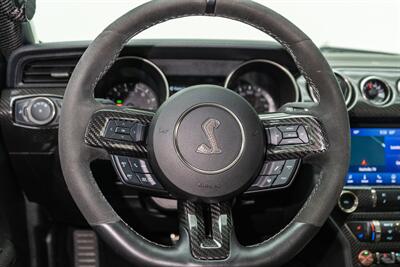 2020 Ford Mustang Shelby GT350 - Photo 98 - Nashville, TN 37217