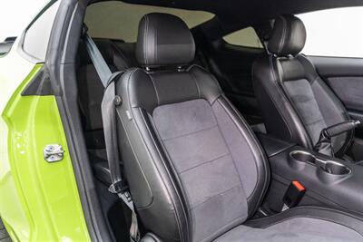 2020 Ford Mustang Shelby GT350   - Photo 47 - Nashville, TN 37217