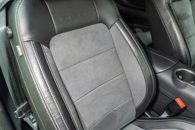2020 Ford Mustang Shelby GT350   - Photo 51 - Nashville, TN 37217