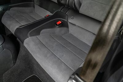 2020 Ford Mustang Shelby GT350   - Photo 23 - Nashville, TN 37217