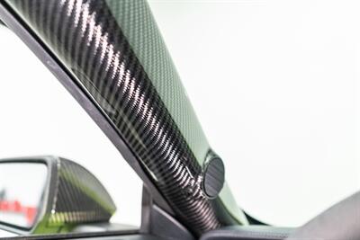 2020 Ford Mustang Shelby GT350   - Photo 105 - Nashville, TN 37217