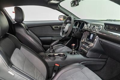 2020 Ford Mustang Shelby GT350   - Photo 59 - Nashville, TN 37217