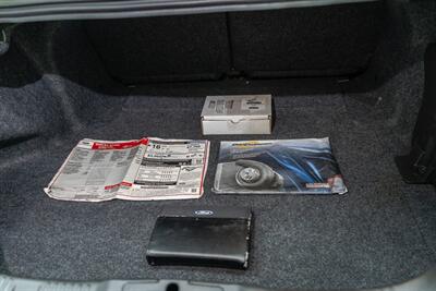 2020 Ford Mustang Shelby GT350   - Photo 39 - Nashville, TN 37217