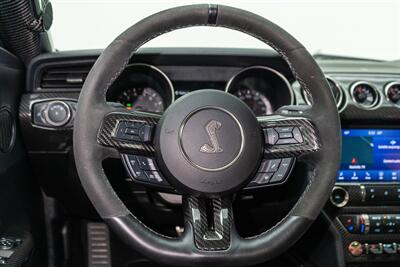 2020 Ford Mustang Shelby GT350   - Photo 97 - Nashville, TN 37217