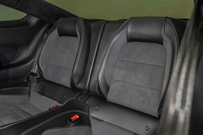 2020 Ford Mustang Shelby GT350   - Photo 22 - Nashville, TN 37217