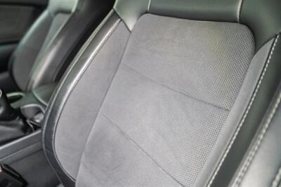 2020 Ford Mustang Shelby GT350 - Photo 33 - Nashville, TN 37217