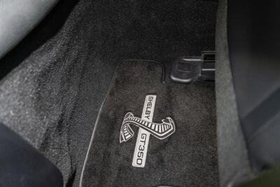 2020 Ford Mustang Shelby GT350   - Photo 45 - Nashville, TN 37217