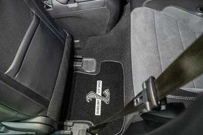 2020 Ford Mustang Shelby GT350 - Photo 24 - Nashville, TN 37217