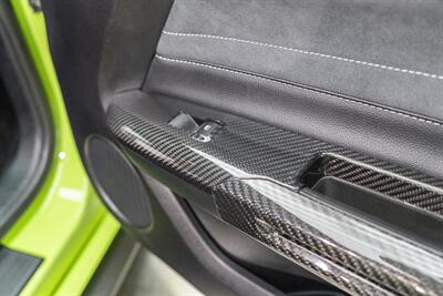 2020 Ford Mustang Shelby GT350 - Photo 69 - Nashville, TN 37217