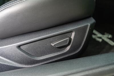 2020 Ford Mustang Shelby GT350   - Photo 55 - Nashville, TN 37217