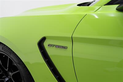 2020 Ford Mustang Shelby GT350 - Photo 114 - Nashville, TN 37217
