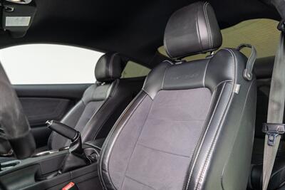 2020 Ford Mustang Shelby GT350 - Photo 31 - Nashville, TN 37217
