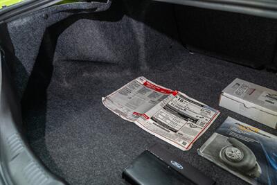 2020 Ford Mustang Shelby GT350   - Photo 40 - Nashville, TN 37217