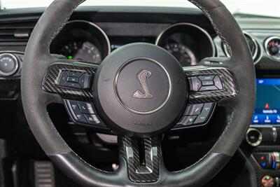 2020 Ford Mustang Shelby GT350   - Photo 99 - Nashville, TN 37217