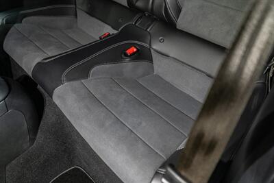 2020 Ford Mustang Shelby GT350 - Photo 23 - Nashville, TN 37217