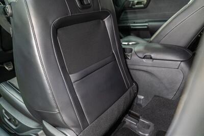 2020 Ford Mustang Shelby GT350 - Photo 25 - Nashville, TN 37217