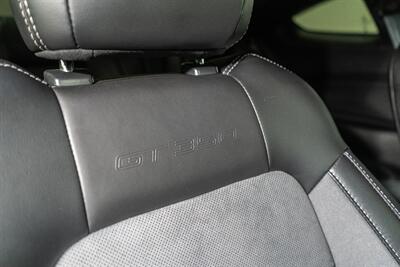 2020 Ford Mustang Shelby GT350 - Photo 50 - Nashville, TN 37217