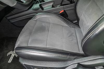 2020 Ford Mustang Shelby GT350 - Photo 34 - Nashville, TN 37217