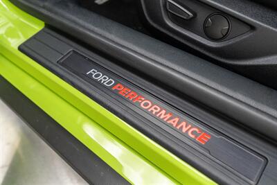 2020 Ford Mustang Shelby GT350   - Photo 36 - Nashville, TN 37217