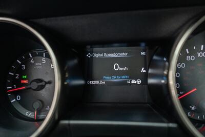 2020 Ford Mustang Shelby GT350   - Photo 102 - Nashville, TN 37217