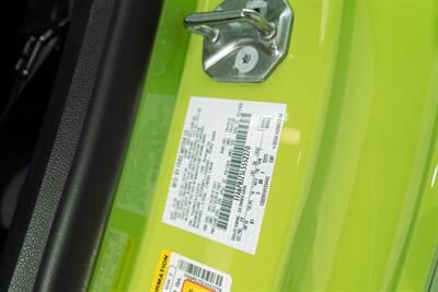 2020 Ford Mustang Shelby GT350   - Photo 20 - Nashville, TN 37217