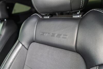 2020 Ford Mustang Shelby GT350 - Photo 32 - Nashville, TN 37217