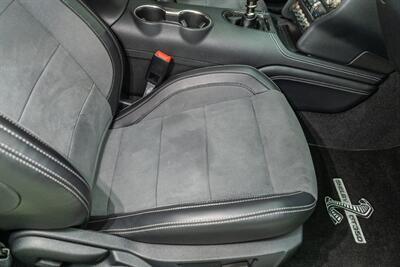 2020 Ford Mustang Shelby GT350 - Photo 52 - Nashville, TN 37217