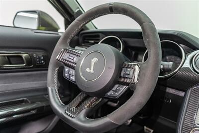 2020 Ford Mustang Shelby GT350   - Photo 65 - Nashville, TN 37217