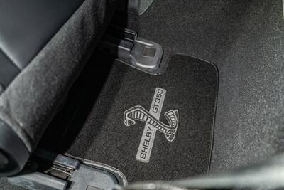 2020 Ford Mustang Shelby GT350 - Photo 28 - Nashville, TN 37217