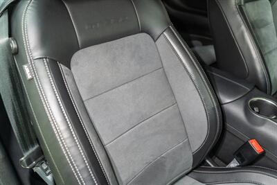 2020 Ford Mustang Shelby GT350 - Photo 51 - Nashville, TN 37217