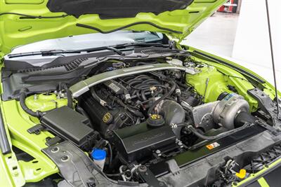 2020 Ford Mustang Shelby GT350 - Photo 72 - Nashville, TN 37217