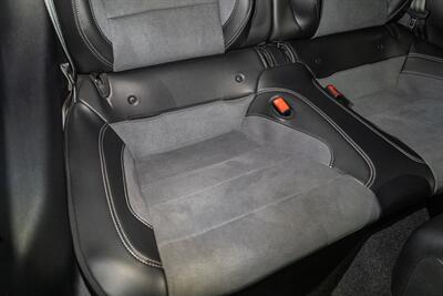 2020 Ford Mustang Shelby GT350   - Photo 44 - Nashville, TN 37217