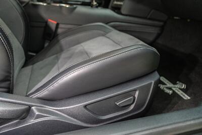 2020 Ford Mustang Shelby GT350 - Photo 54 - Nashville, TN 37217
