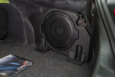 2020 Ford Mustang Shelby GT350   - Photo 42 - Nashville, TN 37217