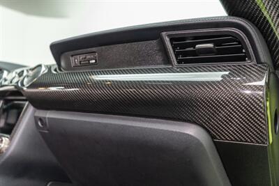 2020 Ford Mustang Shelby GT350 - Photo 67 - Nashville, TN 37217