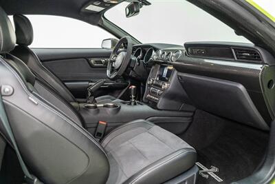 2020 Ford Mustang Shelby GT350 - Photo 58 - Nashville, TN 37217
