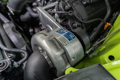 2020 Ford Mustang Shelby GT350   - Photo 75 - Nashville, TN 37217