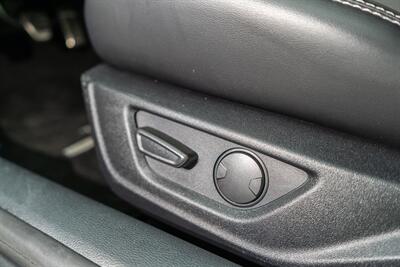 2020 Ford Mustang Shelby GT350   - Photo 37 - Nashville, TN 37217