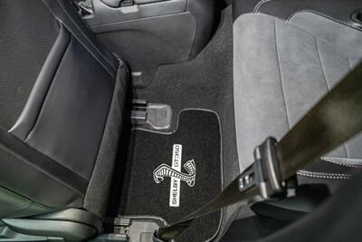 2020 Ford Mustang Shelby GT350   - Photo 24 - Nashville, TN 37217