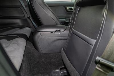 2020 Ford Mustang Shelby GT350   - Photo 46 - Nashville, TN 37217