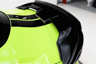 2020 Ford Mustang Shelby GT350   - Photo 115 - Nashville, TN 37217