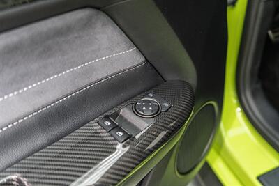 2020 Ford Mustang Shelby GT350   - Photo 90 - Nashville, TN 37217