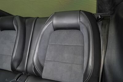 2020 Ford Mustang Shelby GT350 - Photo 21 - Nashville, TN 37217