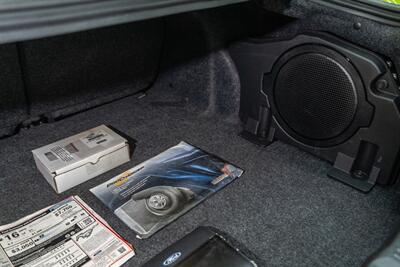 2020 Ford Mustang Shelby GT350   - Photo 41 - Nashville, TN 37217